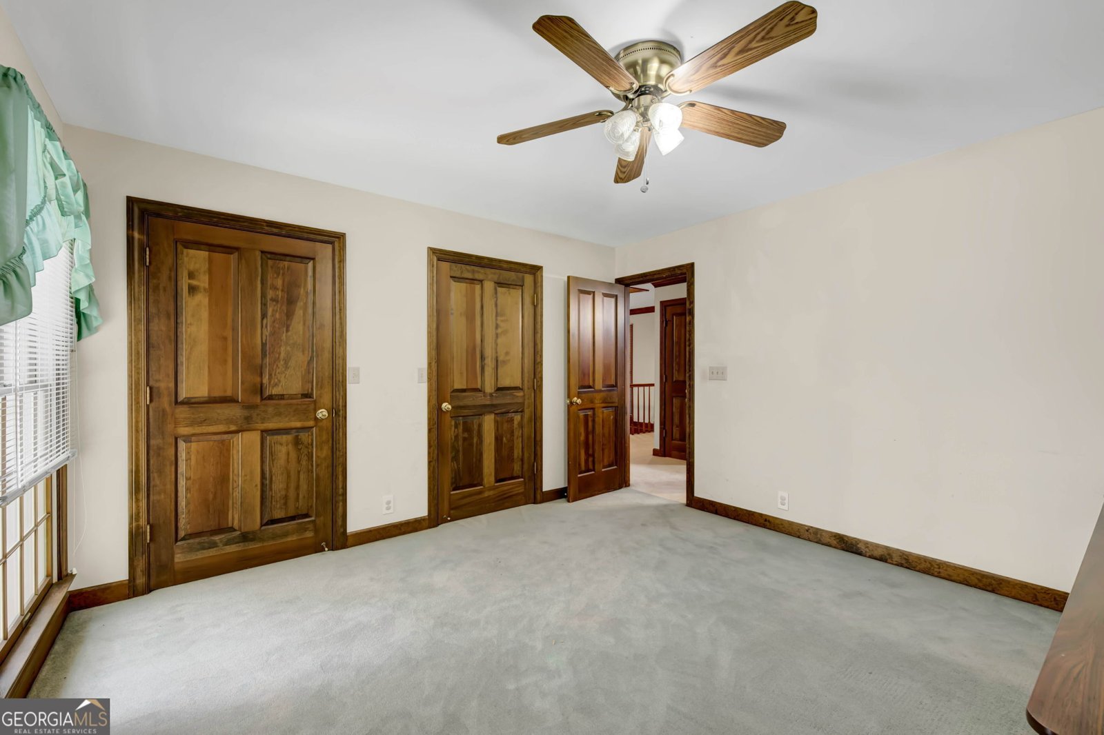 2570 Benton Drive Jonesboro - Photo 14