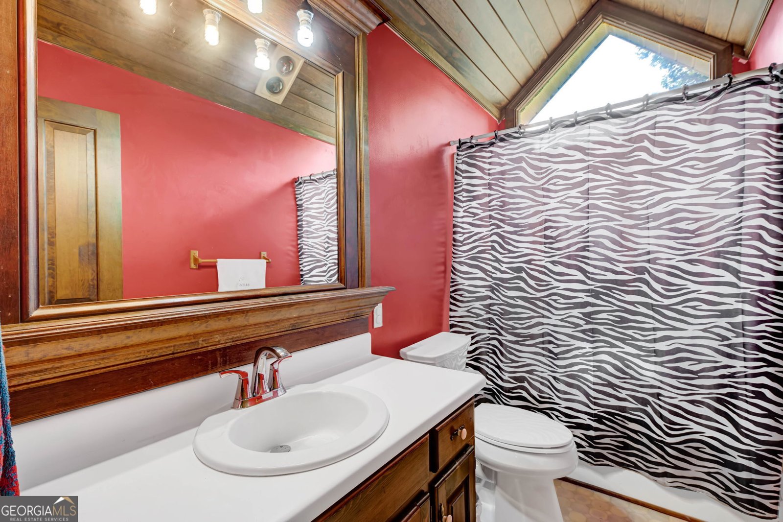 2570 Benton Drive Jonesboro - Photo 15