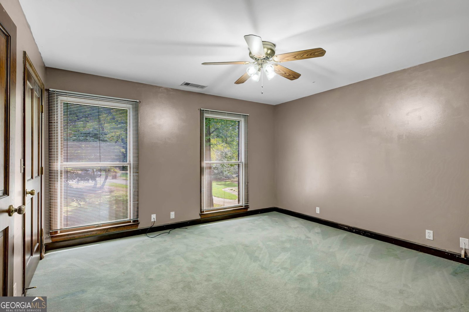 2570 Benton Drive Jonesboro - Photo 16
