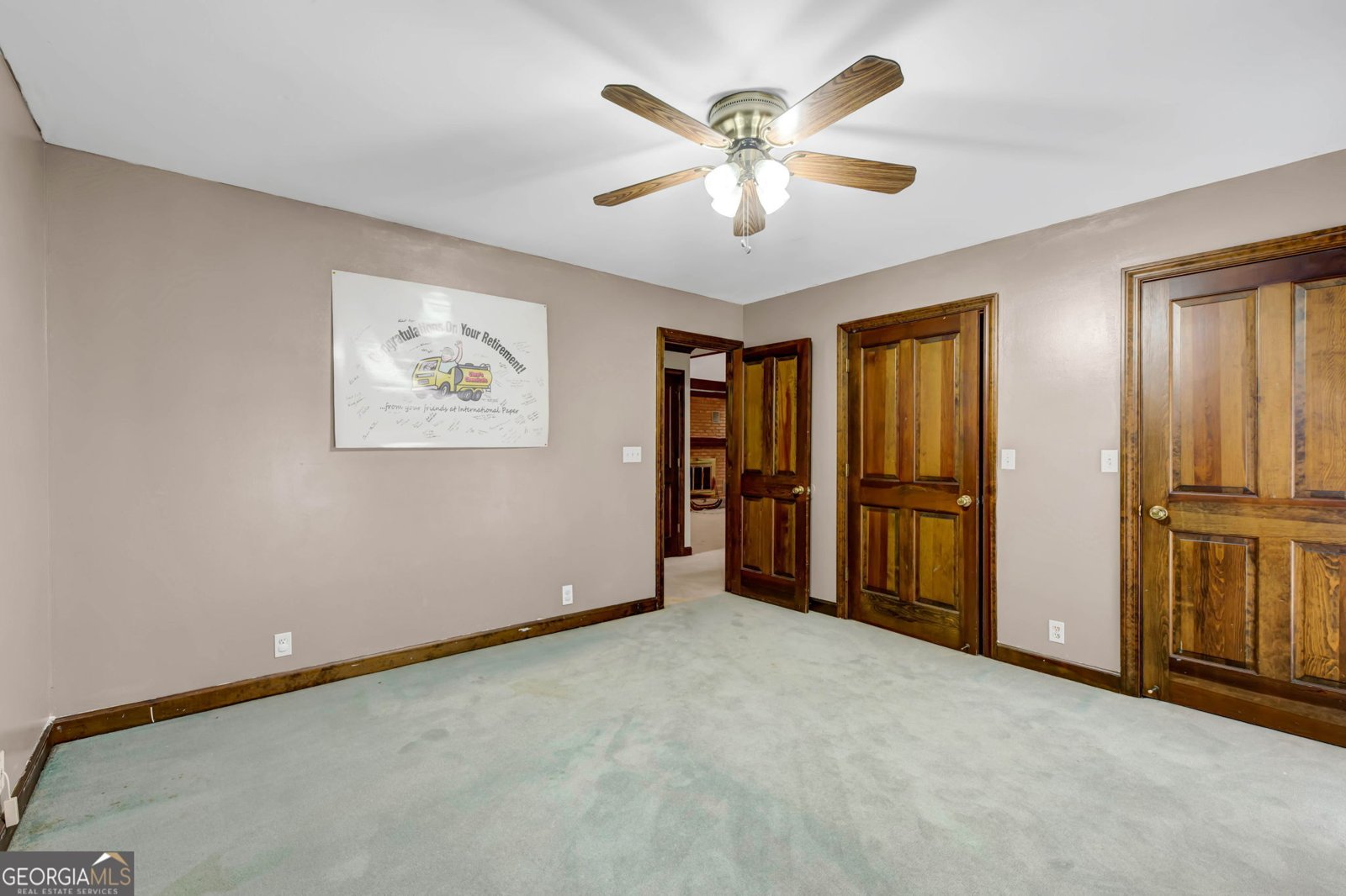2570 Benton Drive Jonesboro - Photo 17