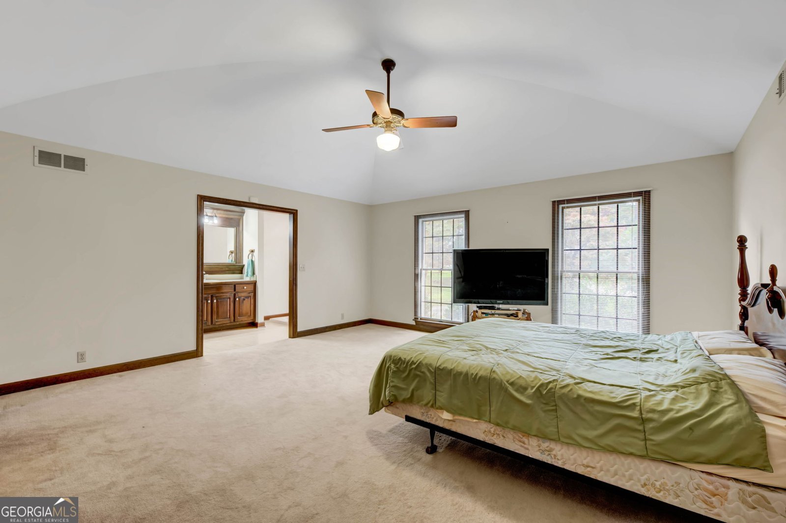2570 Benton Drive Jonesboro - Photo 18
