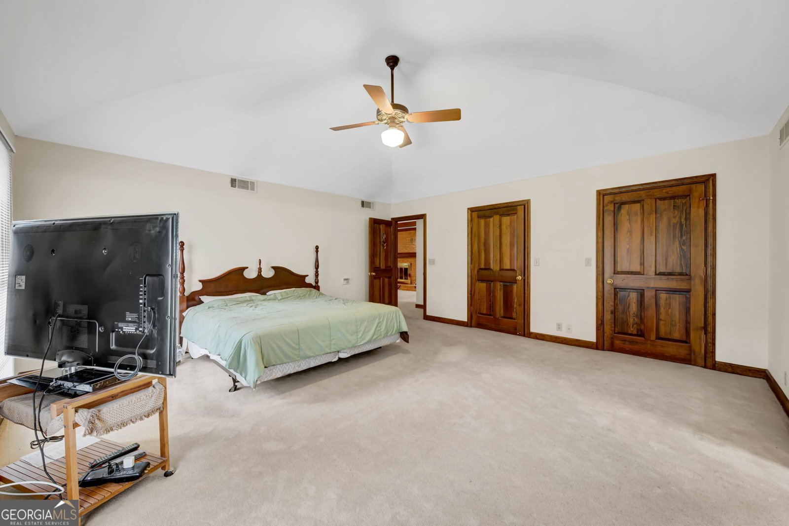 2570 Benton Drive Jonesboro - Photo 19