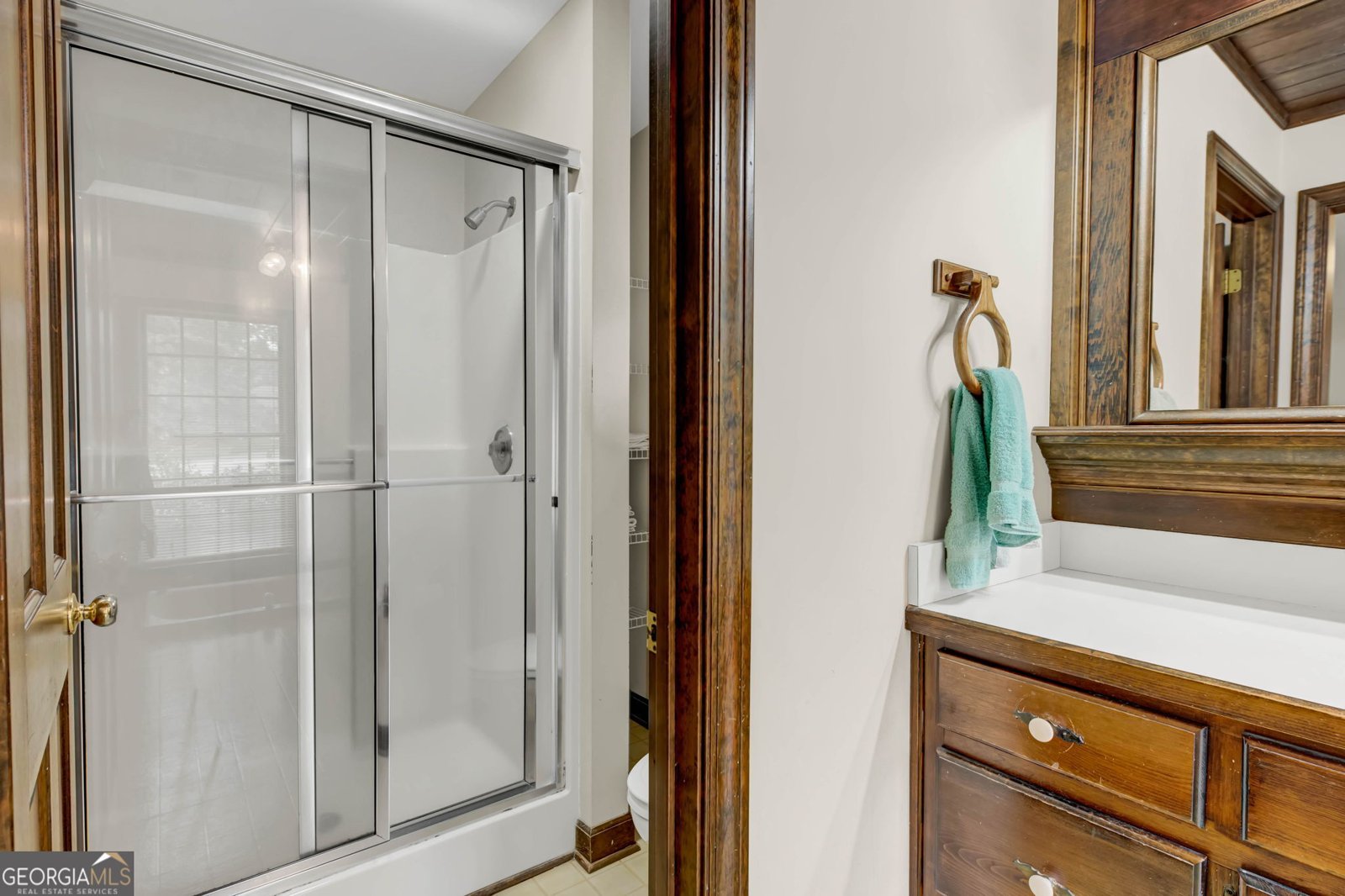 2570 Benton Drive Jonesboro - Photo 22