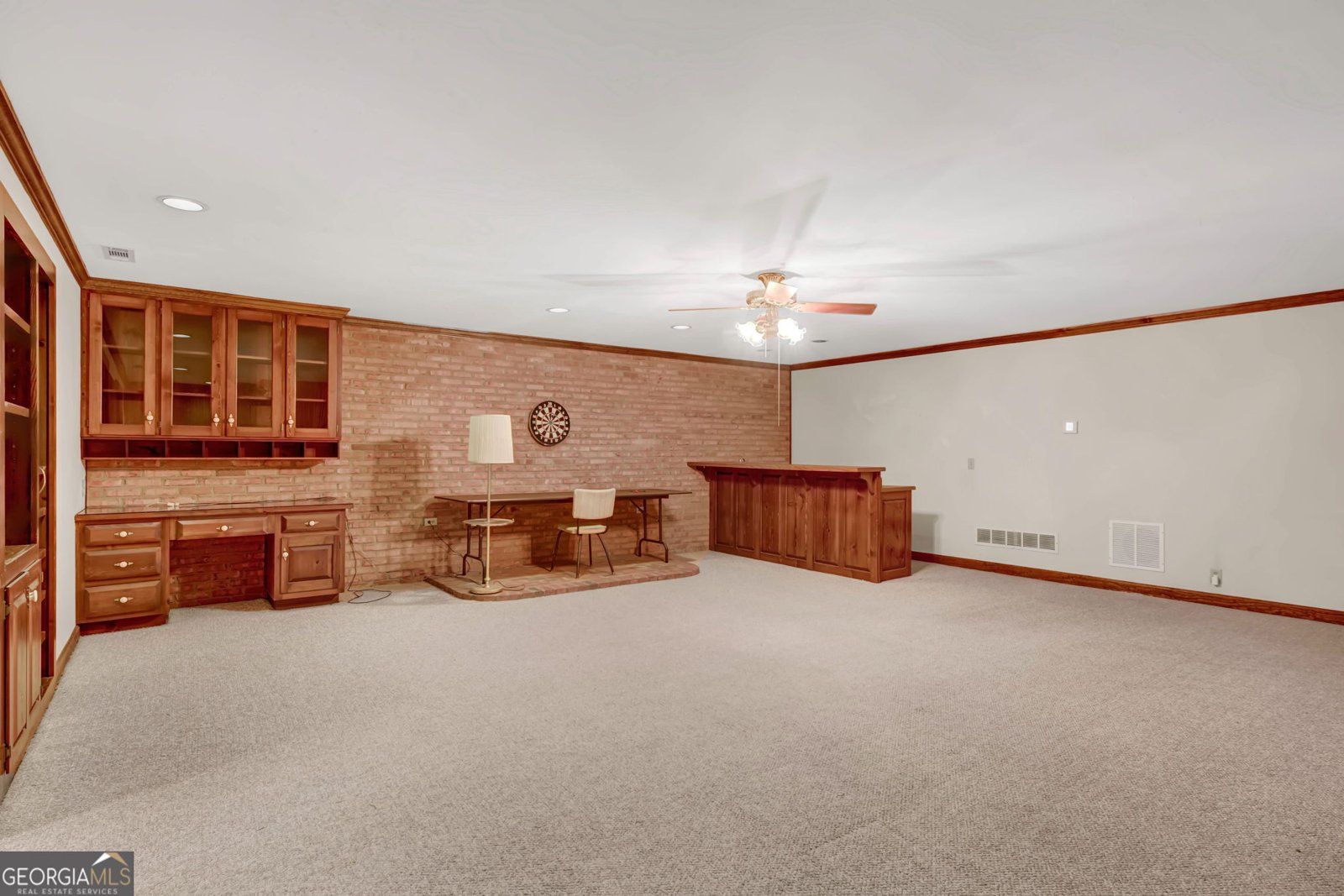 2570 Benton Drive Jonesboro - Photo 23