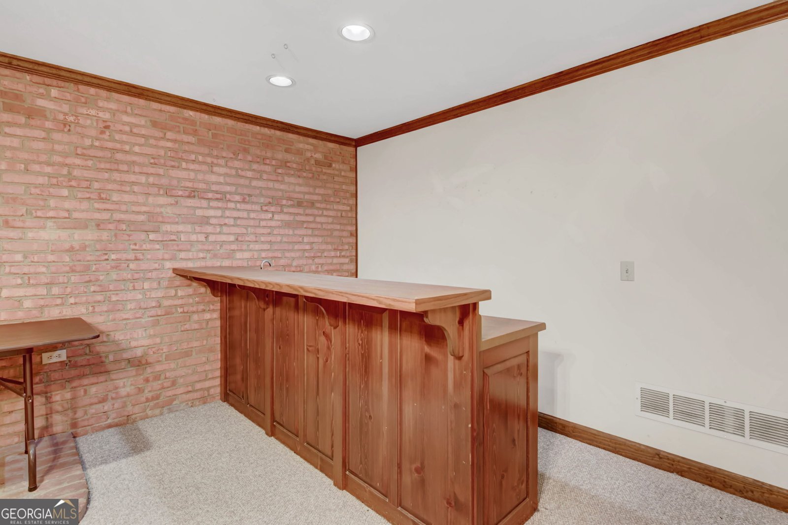 2570 Benton Drive Jonesboro - Photo 24