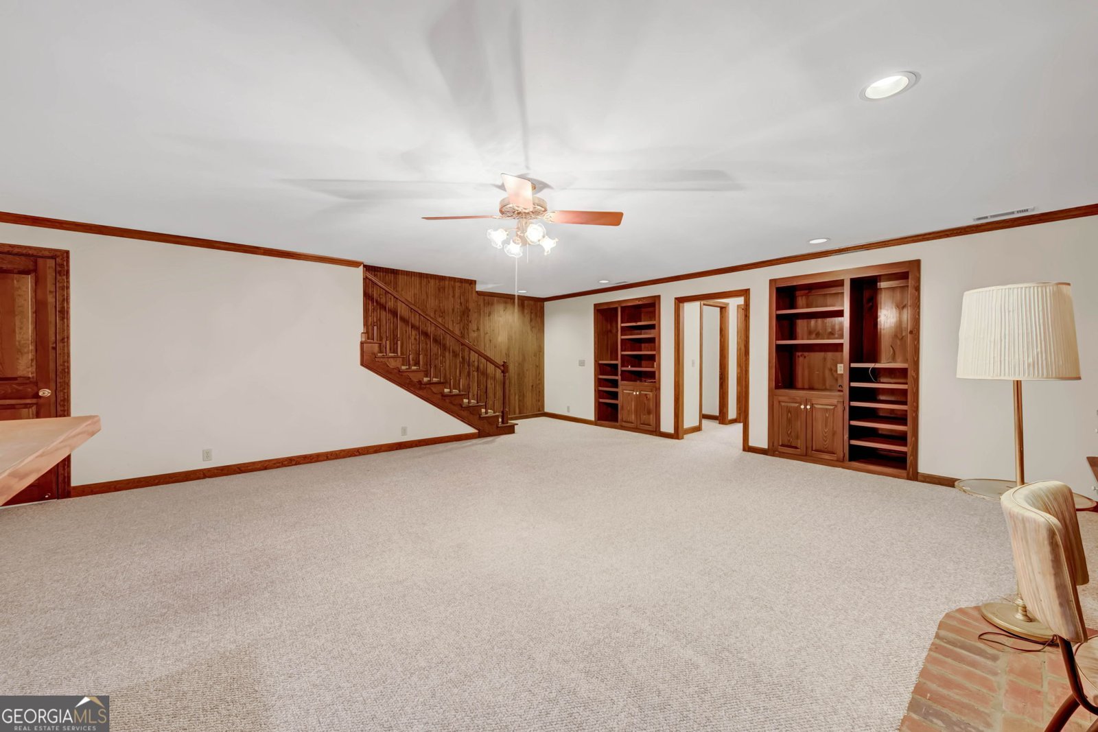 2570 Benton Drive Jonesboro - Photo 25