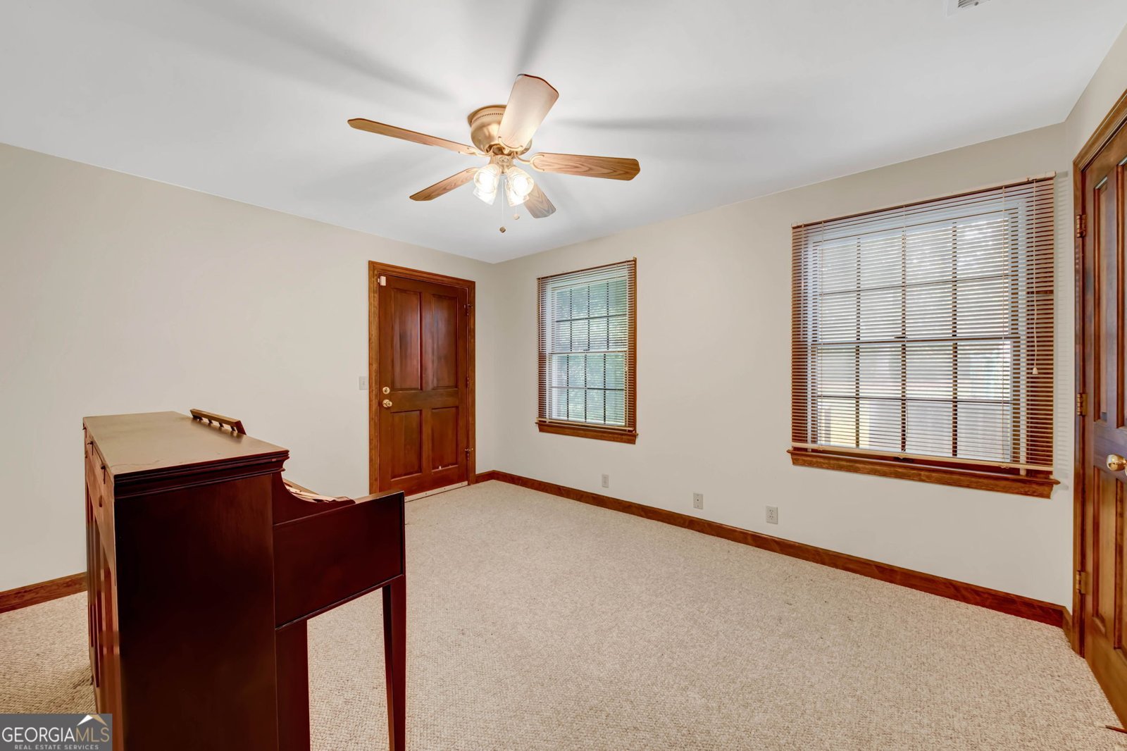 2570 Benton Drive Jonesboro - Photo 26