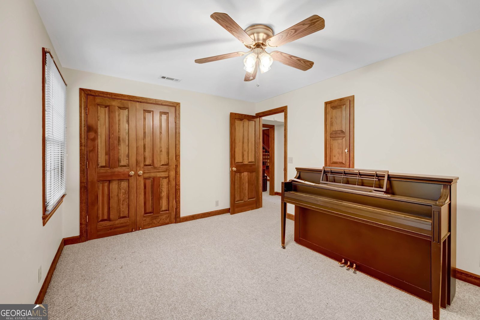 2570 Benton Drive Jonesboro - Photo 27