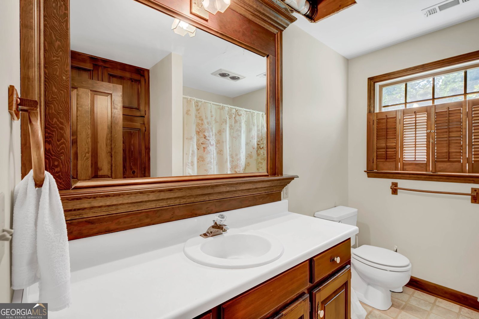 2570 Benton Drive Jonesboro - Photo 28