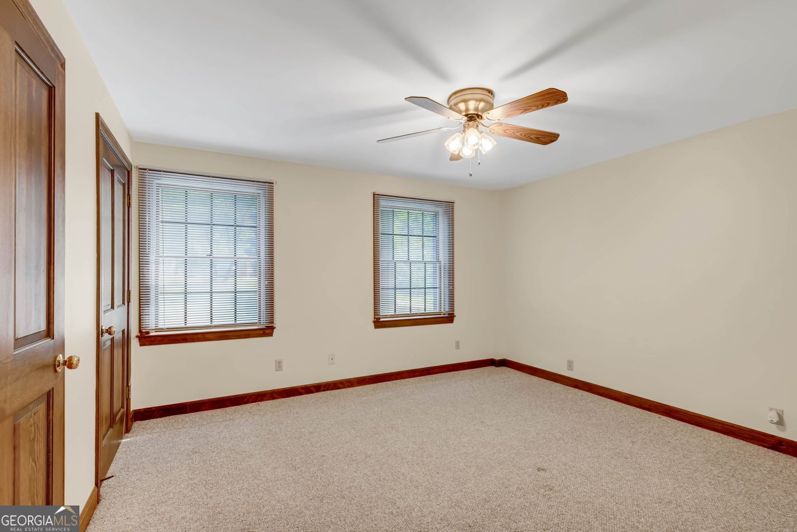 2570 Benton Drive Jonesboro - Photo 29
