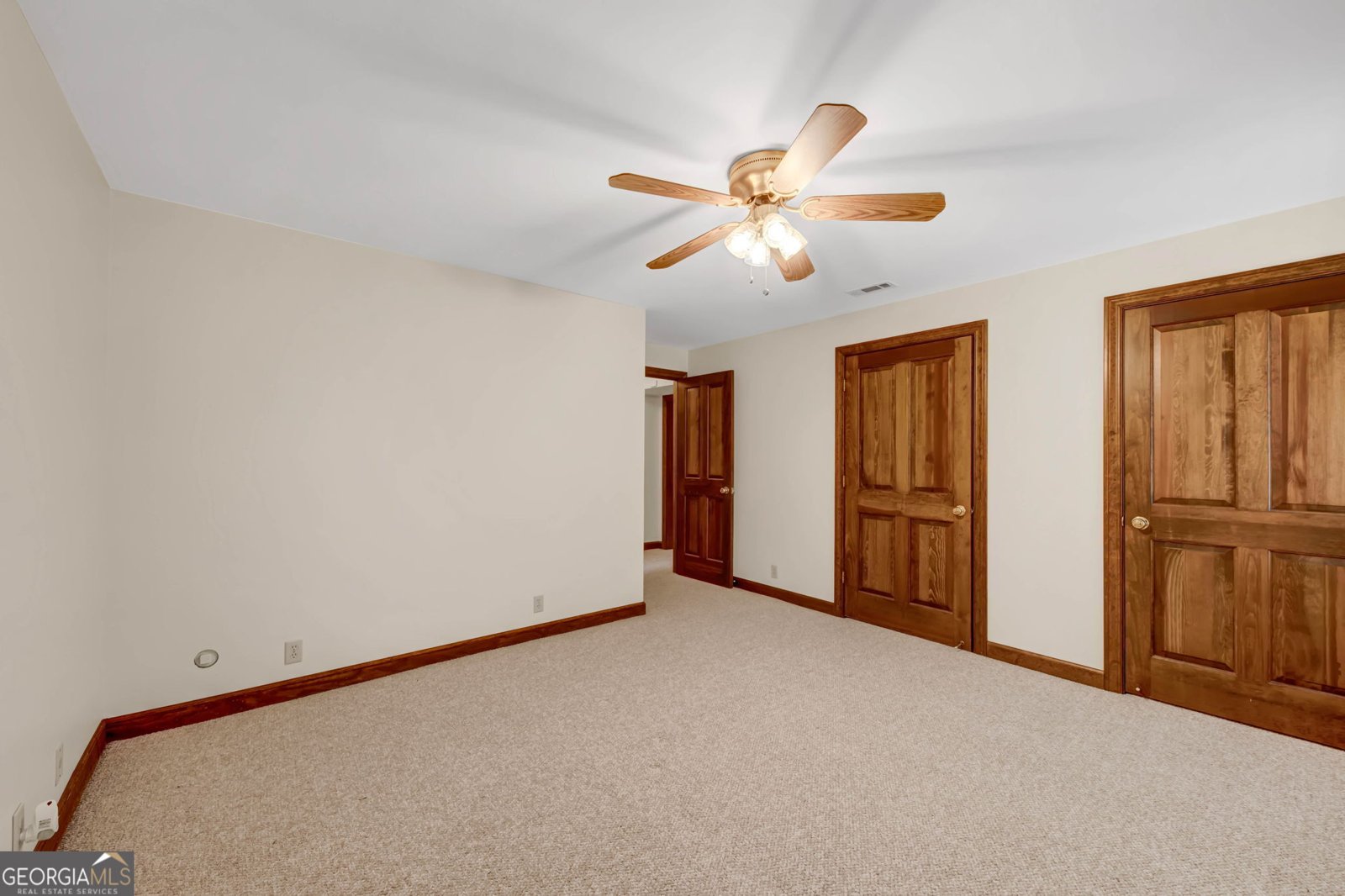 2570 Benton Drive Jonesboro - Photo 30