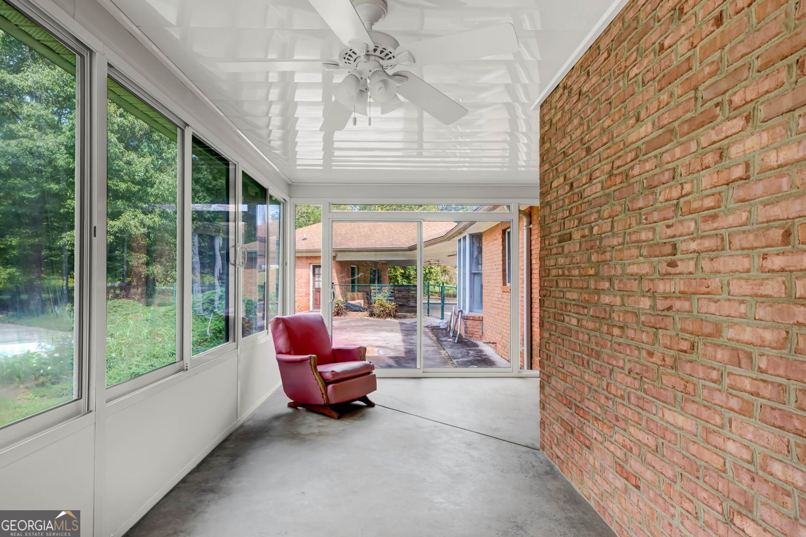 2570 Benton Drive Jonesboro - Photo 32