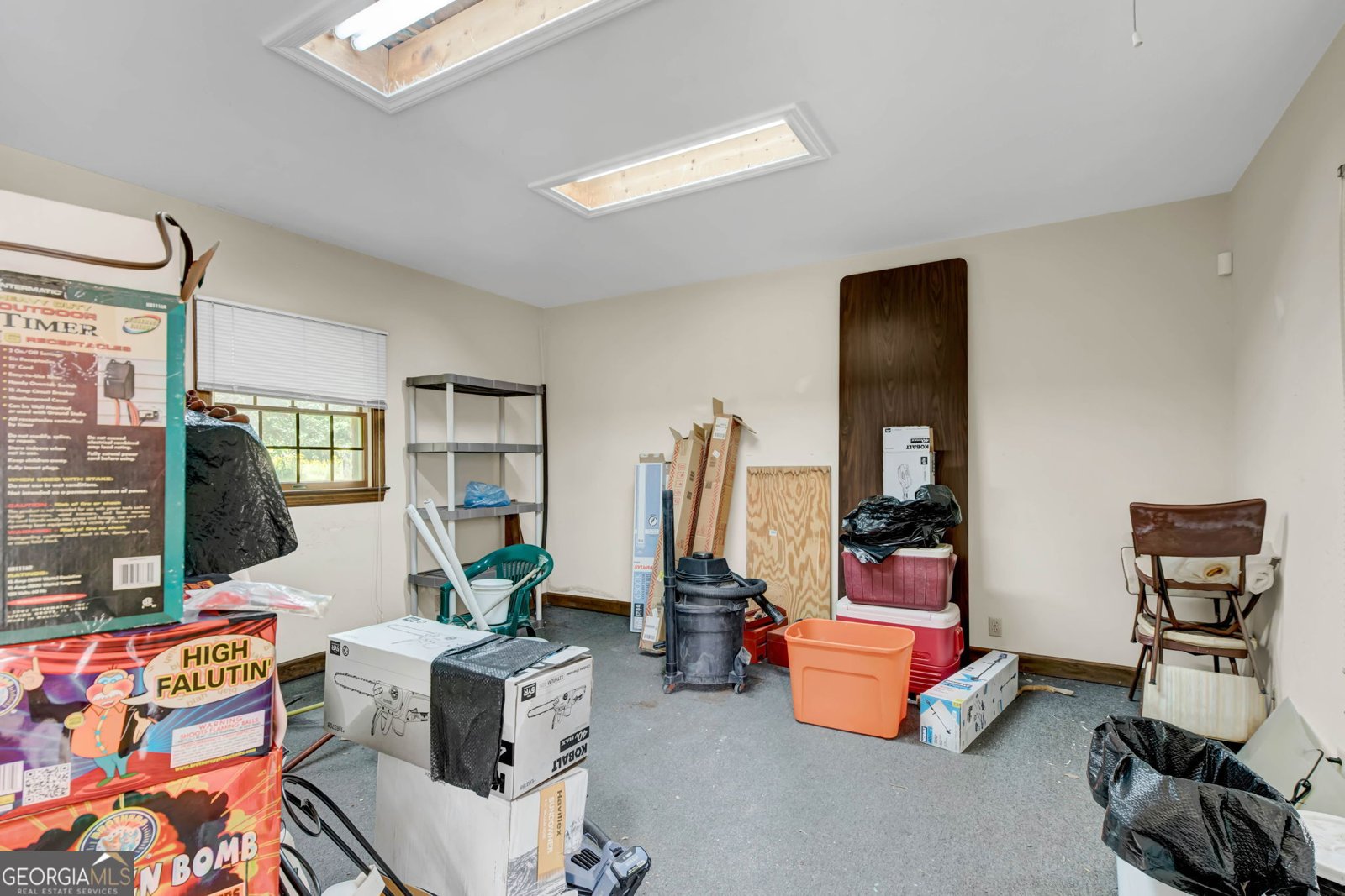 2570 Benton Drive Jonesboro - Photo 33