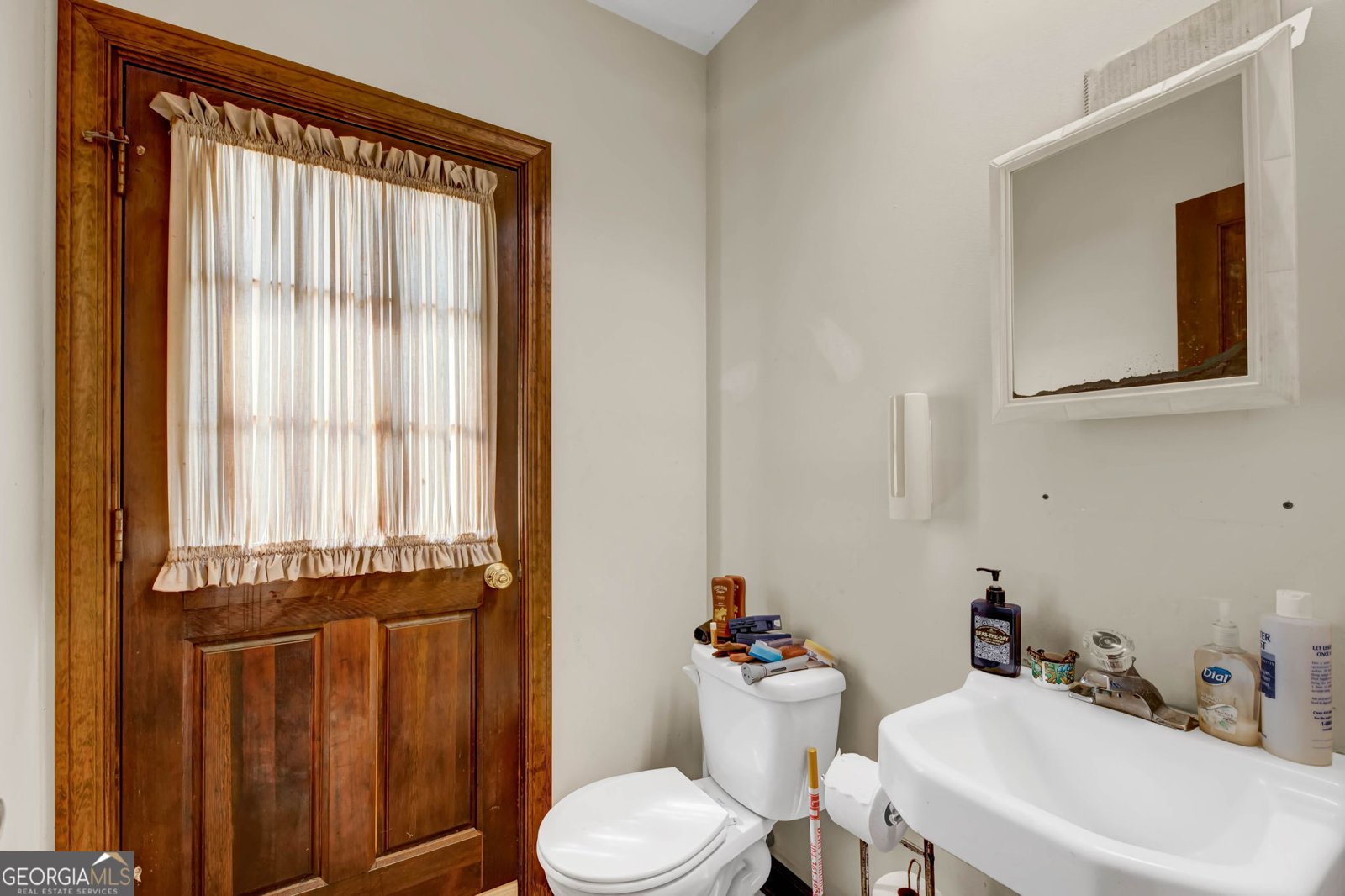 2570 Benton Drive Jonesboro - Photo 34