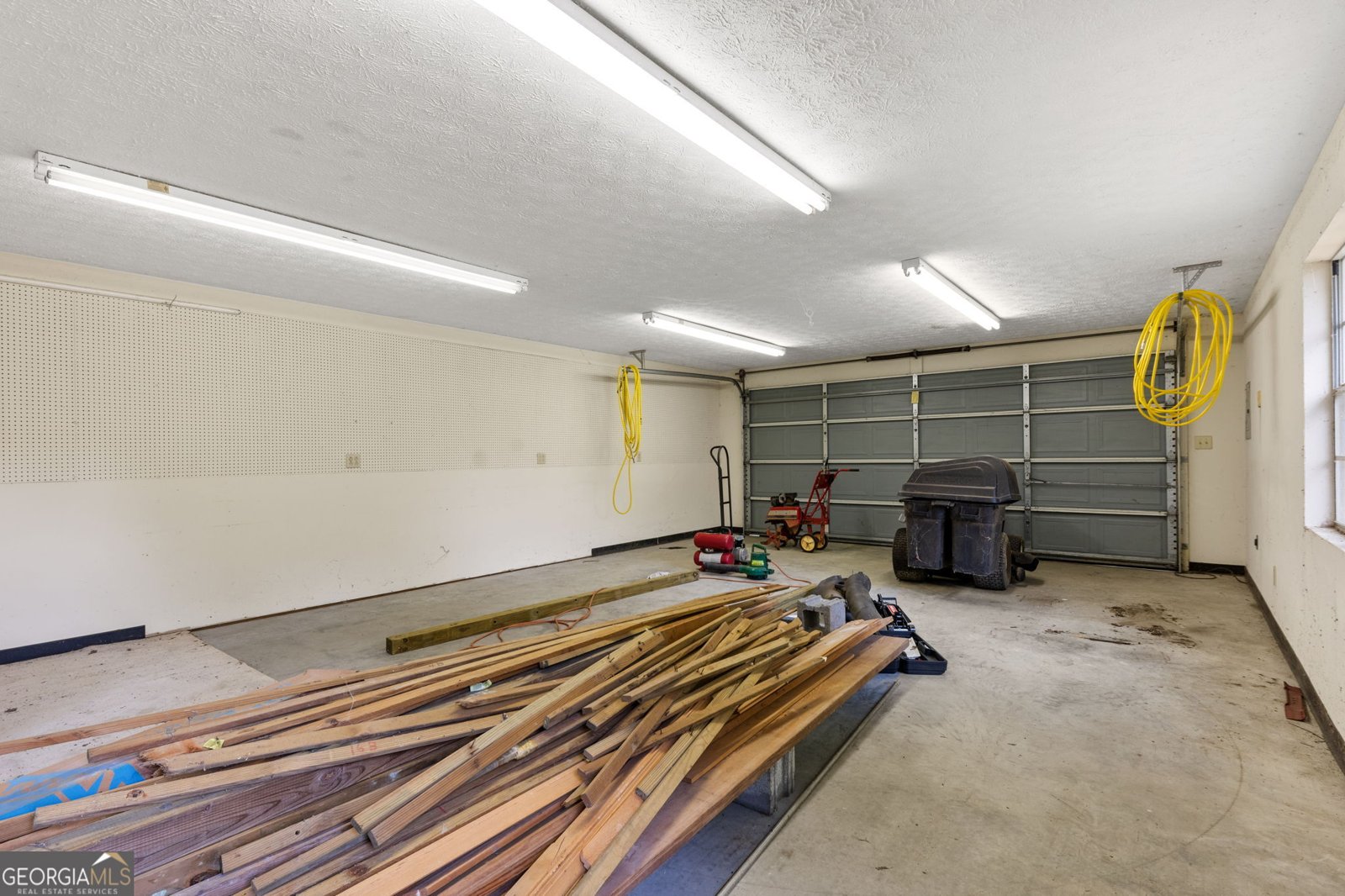 2570 Benton Drive Jonesboro - Photo 35