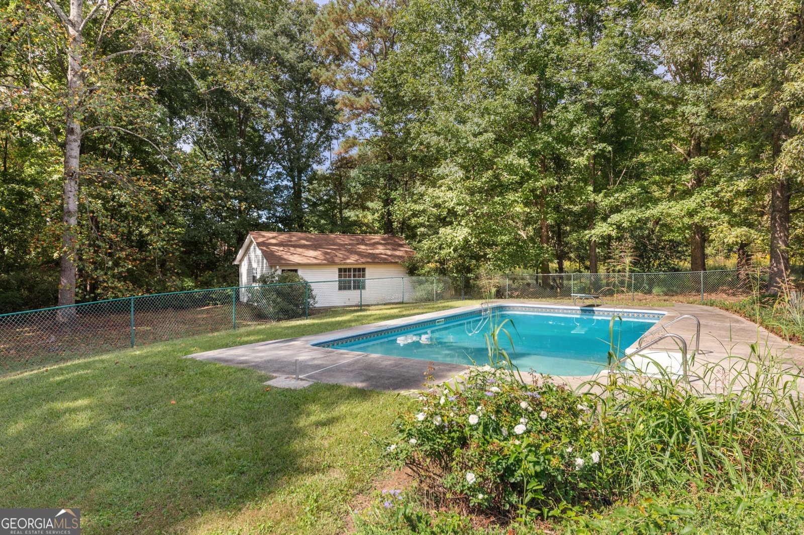2570 Benton Drive Jonesboro - Photo 36
