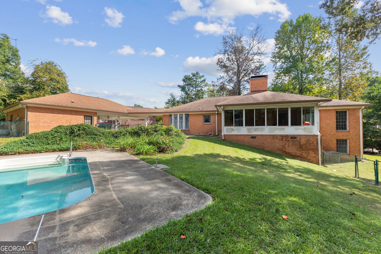 2570 Benton Drive Jonesboro - Photo 37