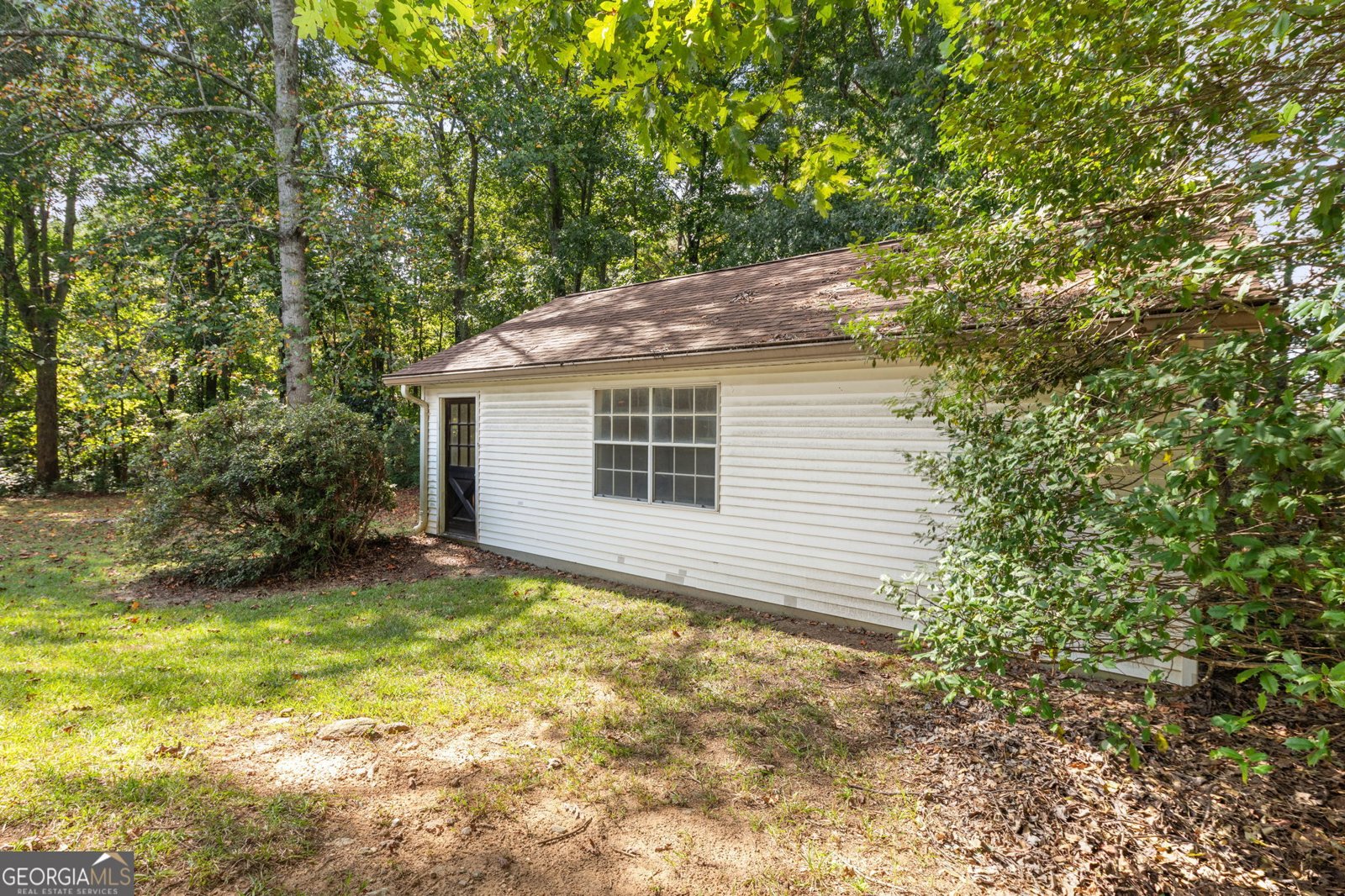 2570 Benton Drive Jonesboro - Photo 38