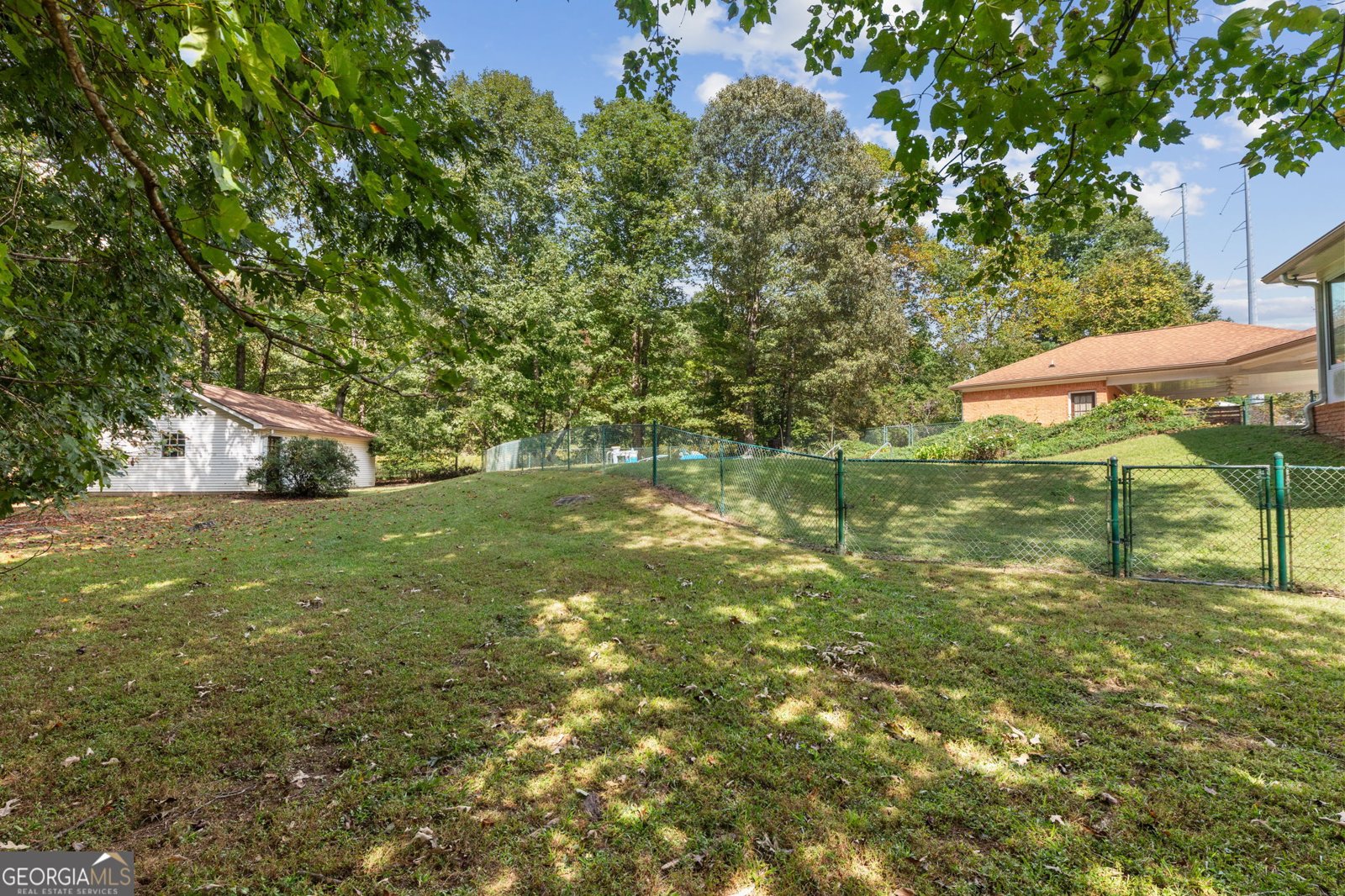 2570 Benton Drive Jonesboro - Photo 39