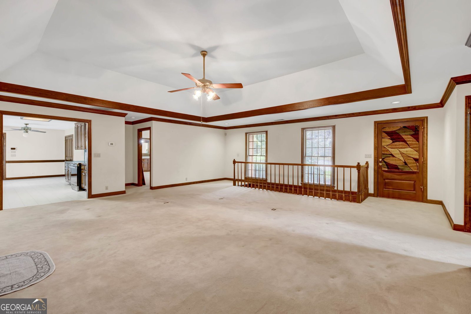 2570 Benton Drive Jonesboro - Photo 6