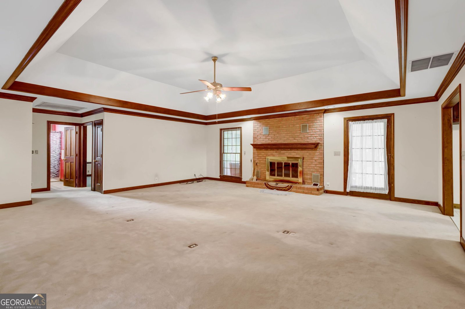 2570 Benton Drive Jonesboro - Photo 7