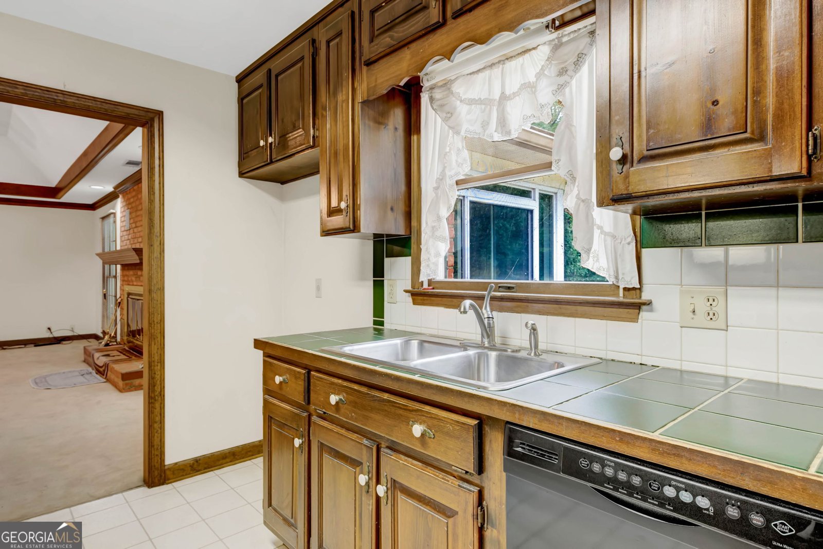2570 Benton Drive Jonesboro - Photo 9