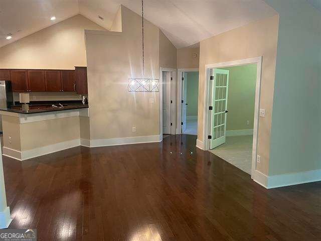 142 Edgewood Court Eatonton - Photo 10
