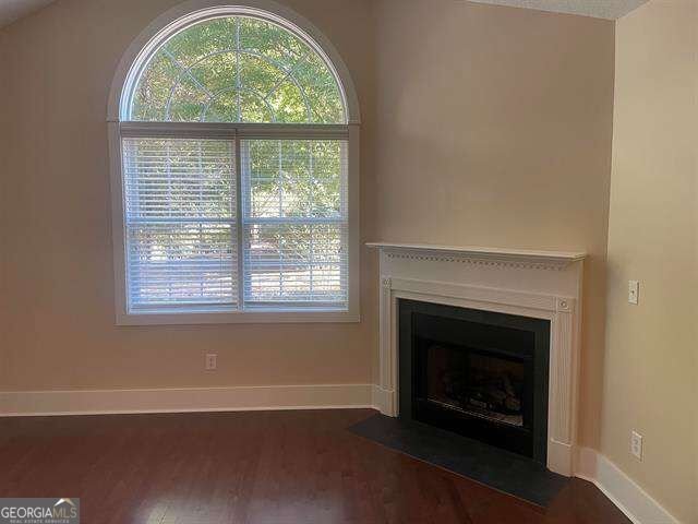 142 Edgewood Court Eatonton - Photo 11