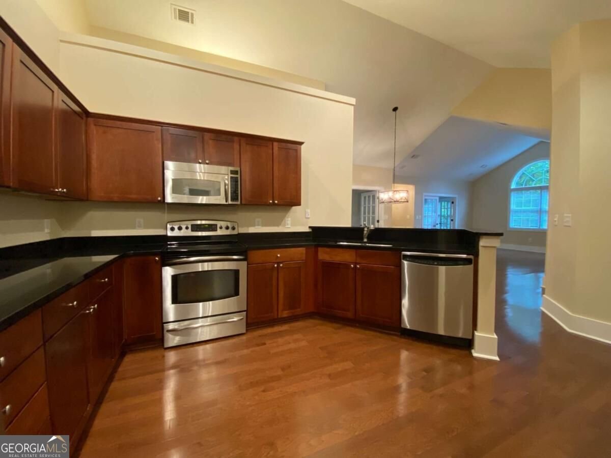 142 Edgewood Court Eatonton - Photo 12
