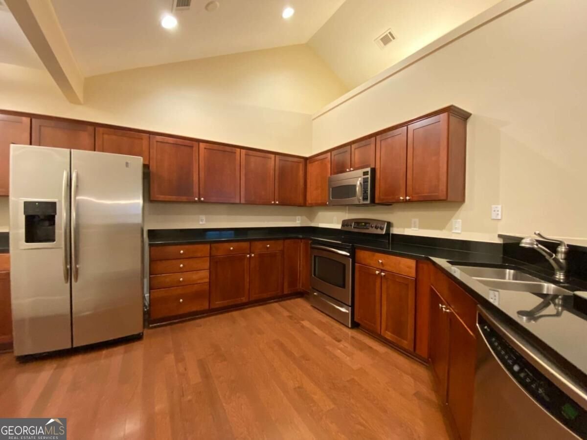 142 Edgewood Court Eatonton - Photo 13