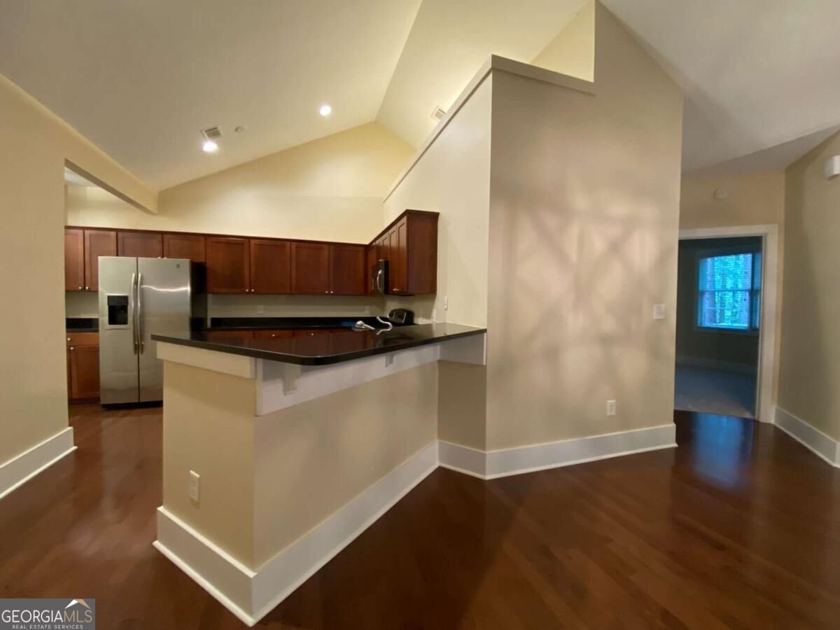 142 Edgewood Court Eatonton - Photo 14
