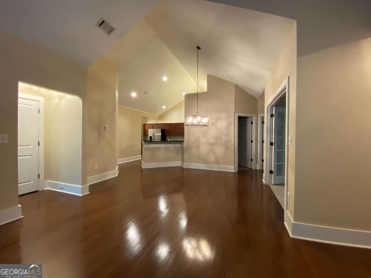 142 Edgewood Court Eatonton - Photo 15