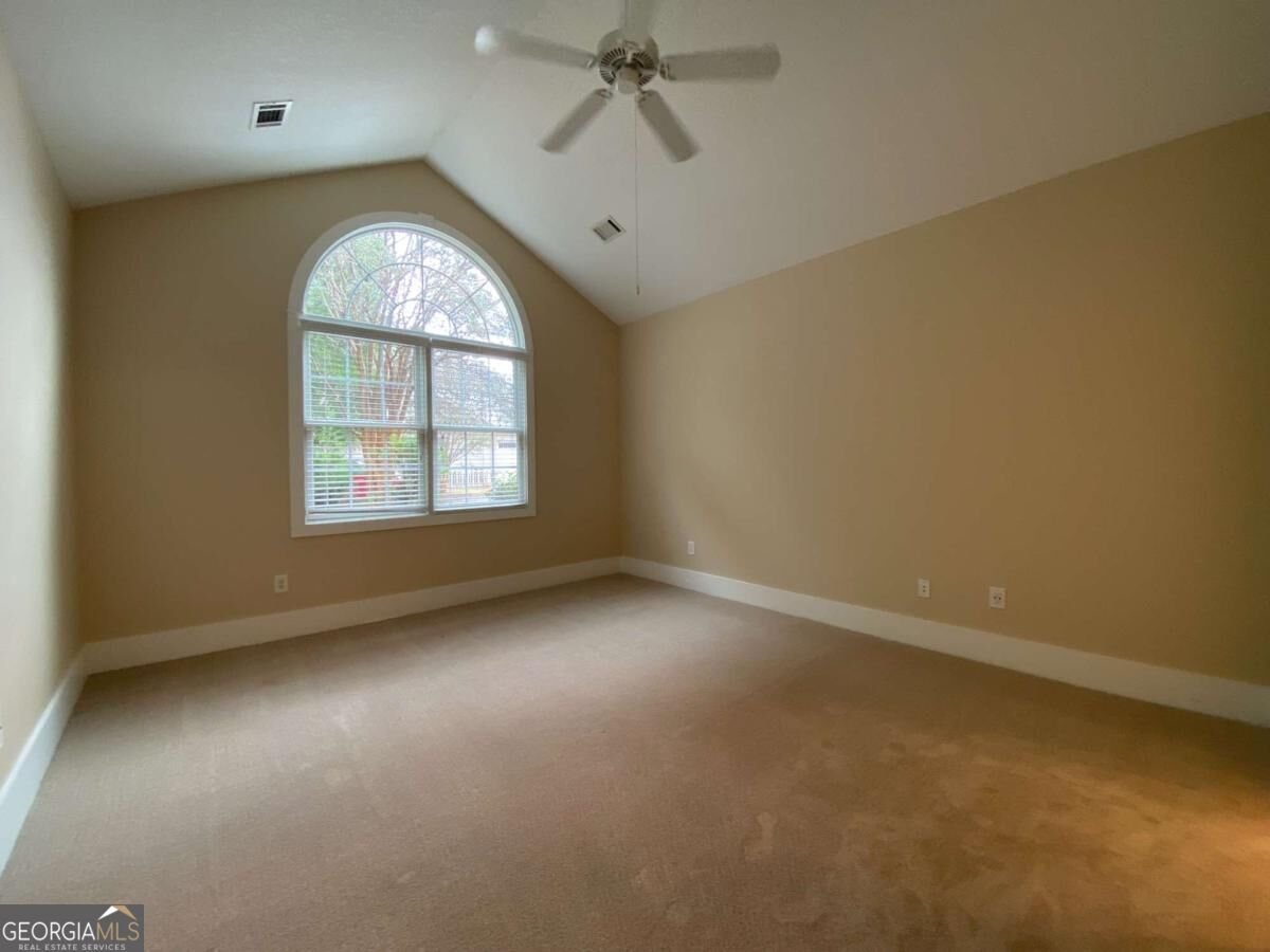 142 Edgewood Court Eatonton - Photo 16