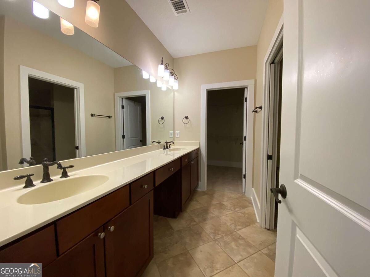 142 Edgewood Court Eatonton - Photo 17