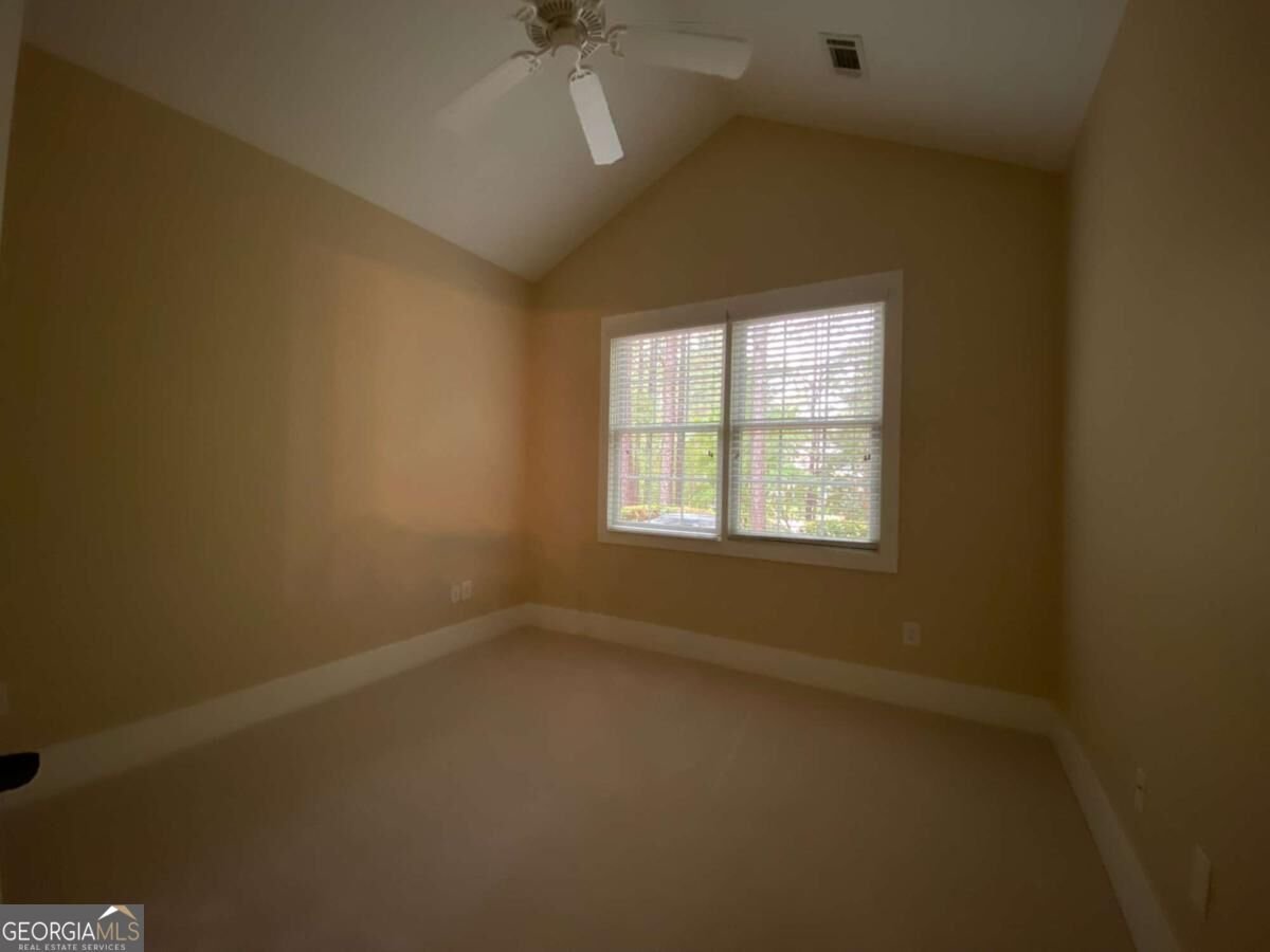 142 Edgewood Court Eatonton - Photo 18