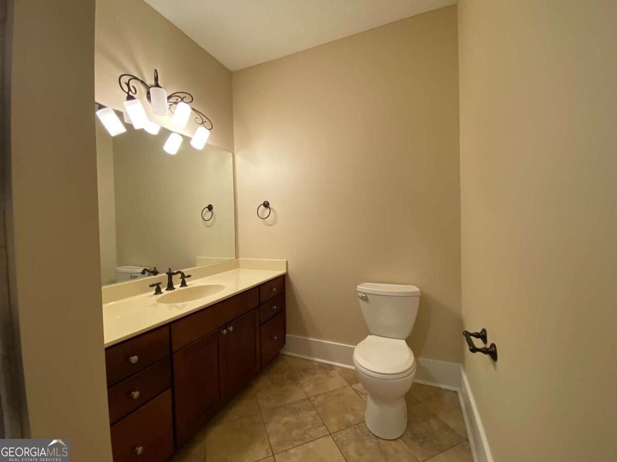 142 Edgewood Court Eatonton - Photo 19