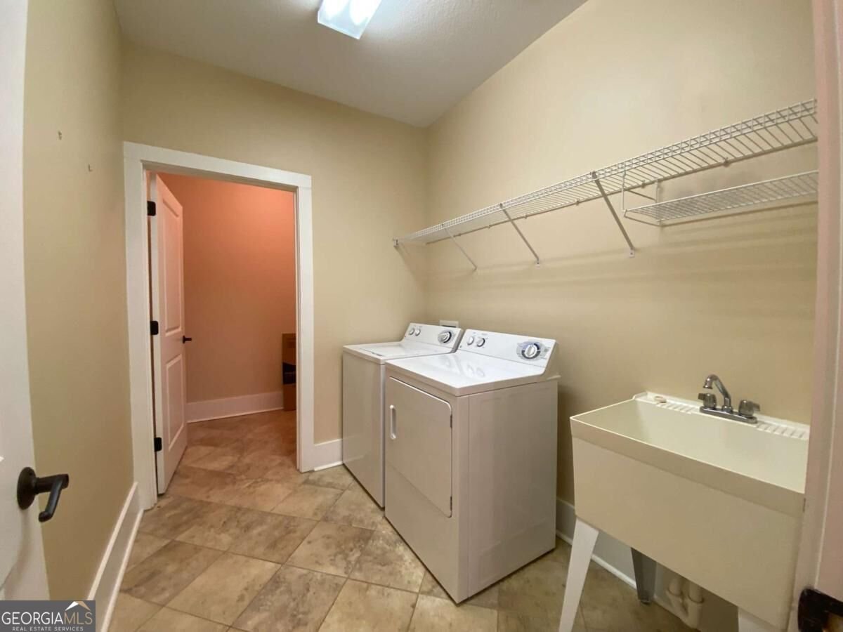 142 Edgewood Court Eatonton - Photo 20