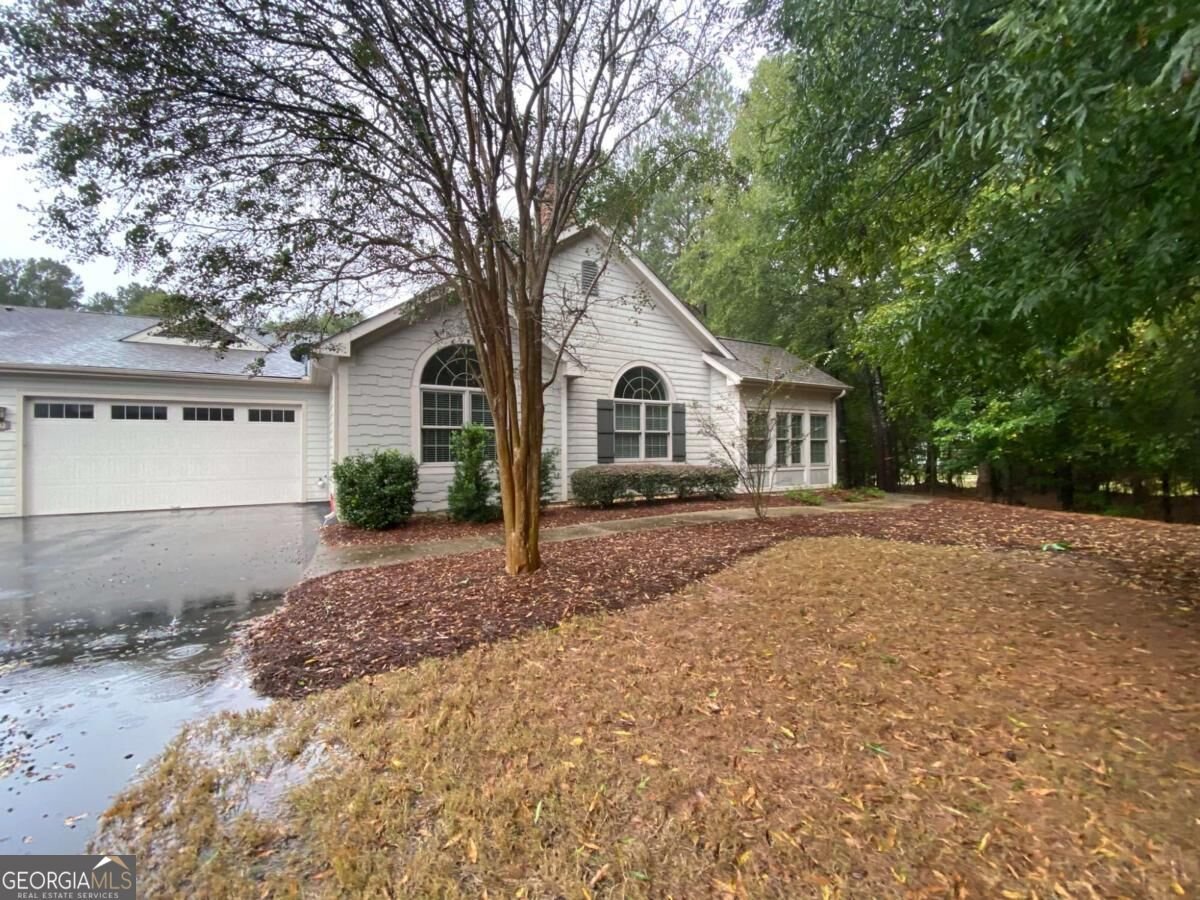 142 Edgewood Court Eatonton - Photo 22