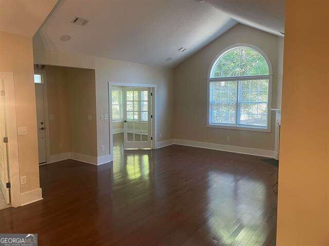 142 Edgewood Court Eatonton - Photo 6