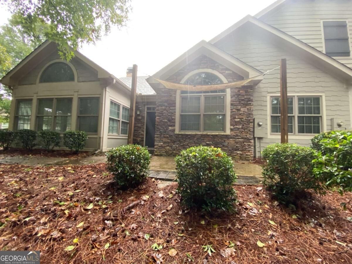 142 Edgewood Court Eatonton - Photo 7