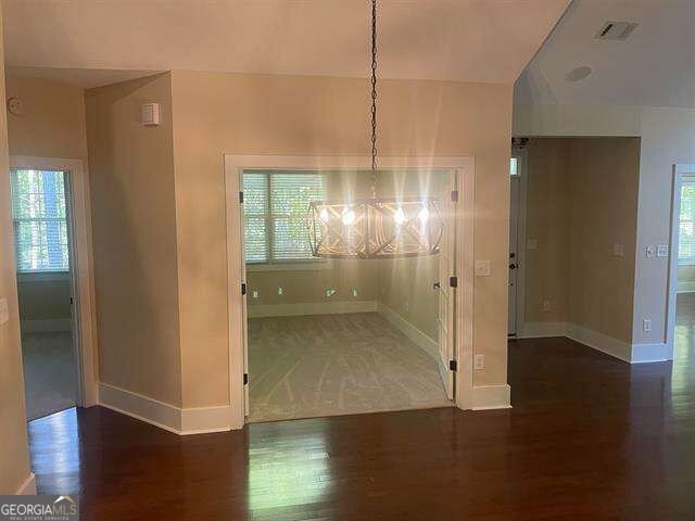 142 Edgewood Court Eatonton - Photo 9