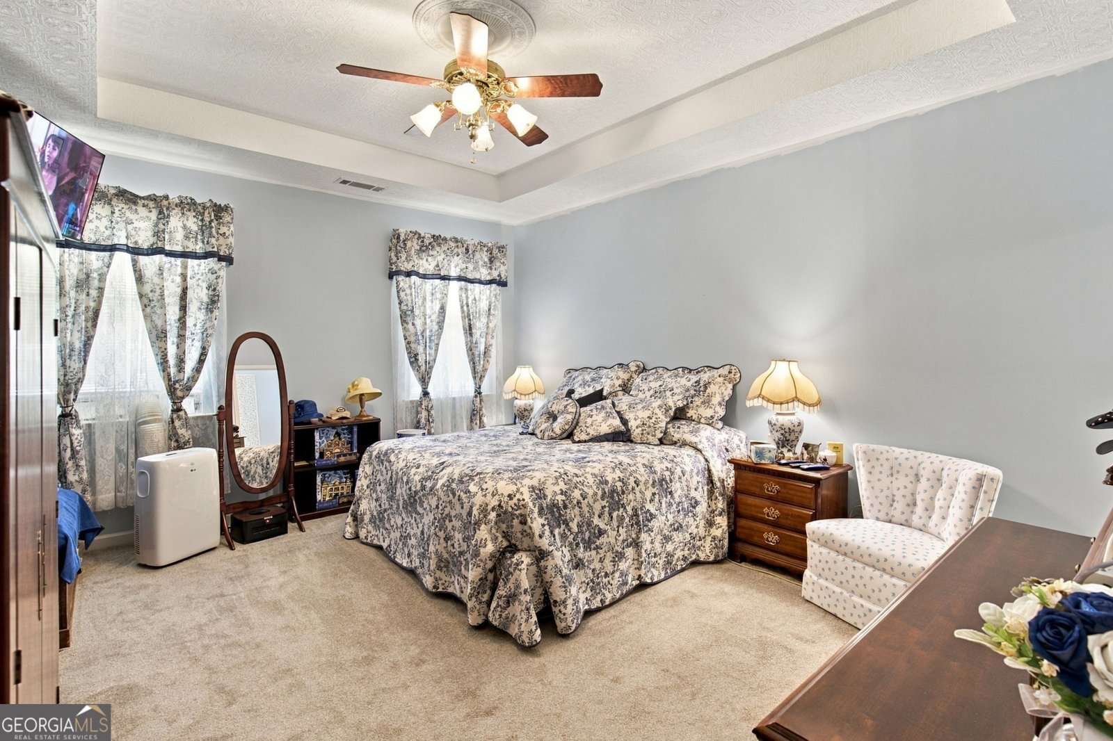 304 Crowley Drive Calhoun - Photo 10
