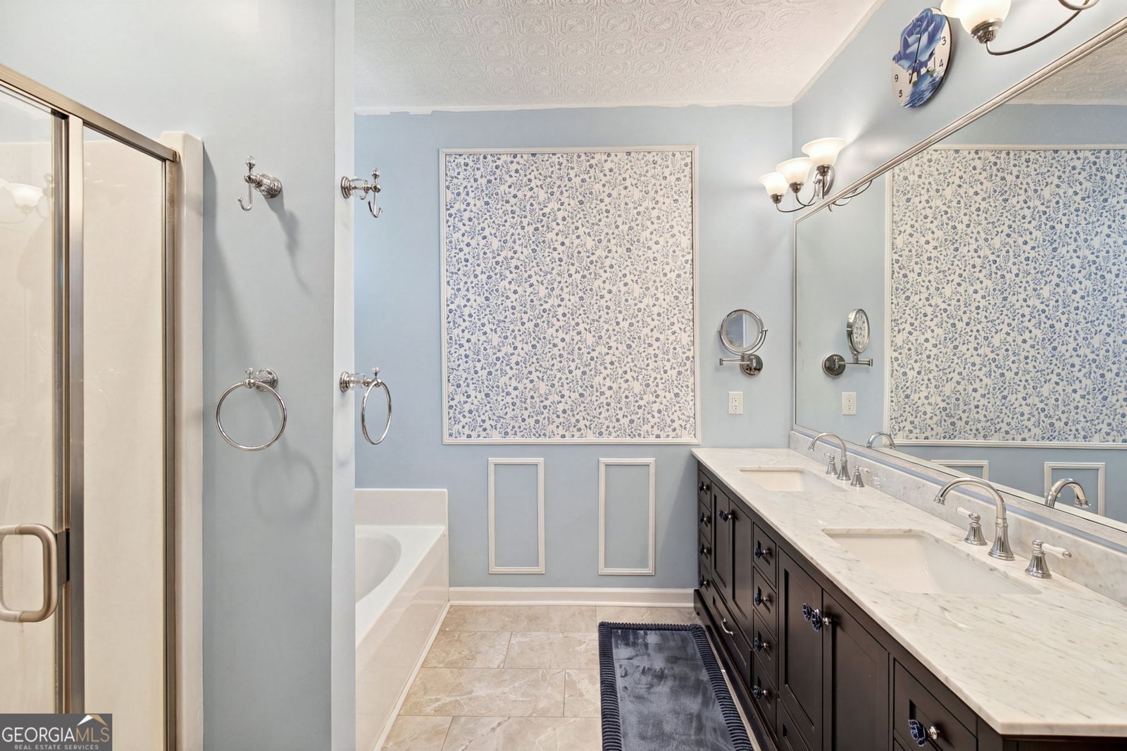 304 Crowley Drive Calhoun - Photo 12