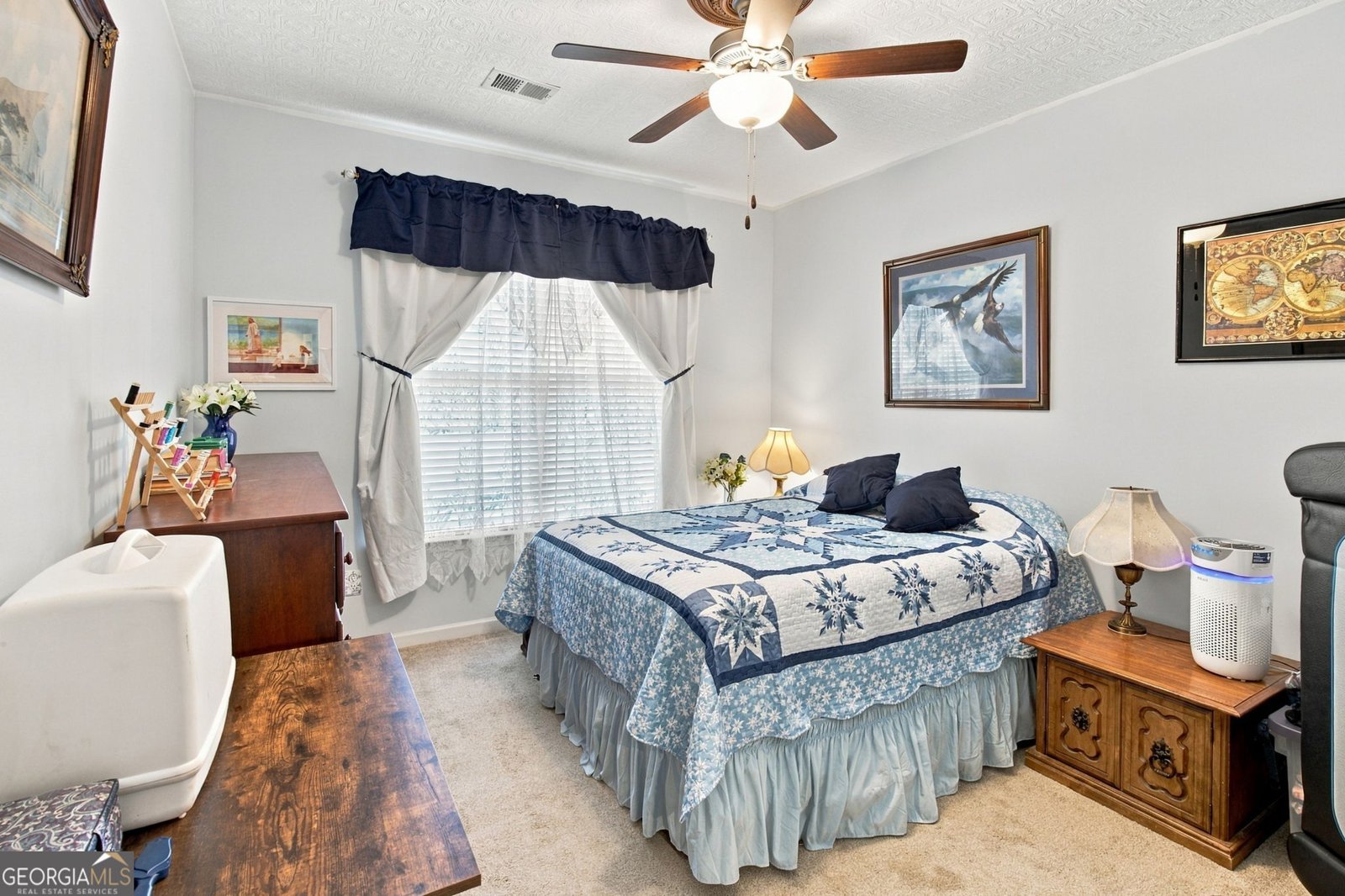 304 Crowley Drive Calhoun - Photo 14