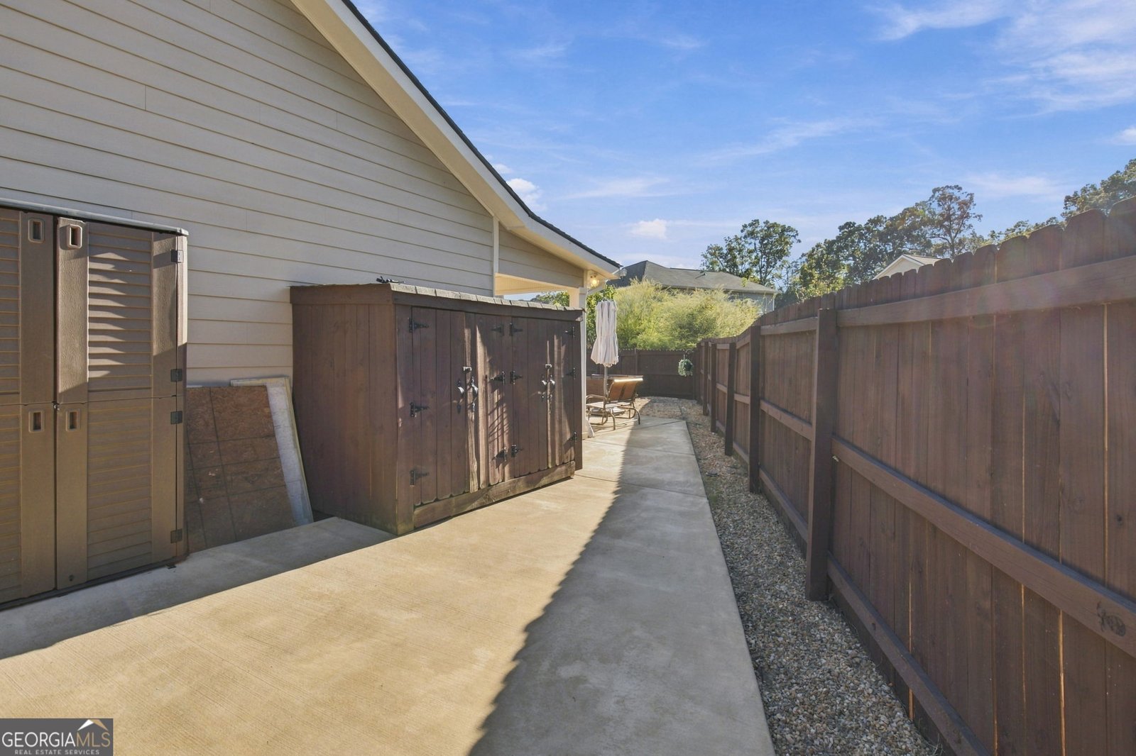 304 Crowley Drive Calhoun - Photo 24