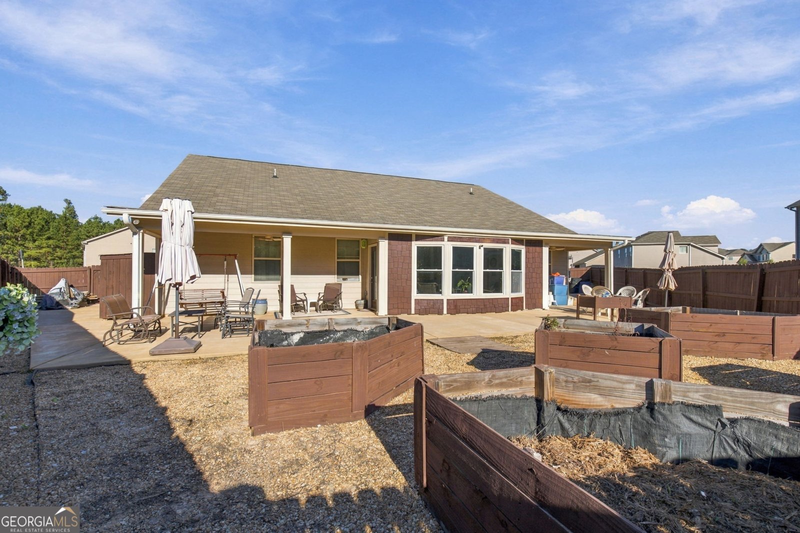 304 Crowley Drive Calhoun - Photo 25