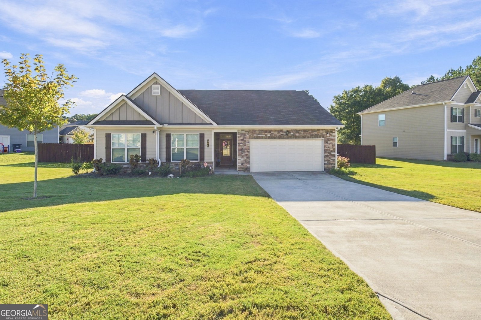 304 Crowley Drive Calhoun - Photo 26