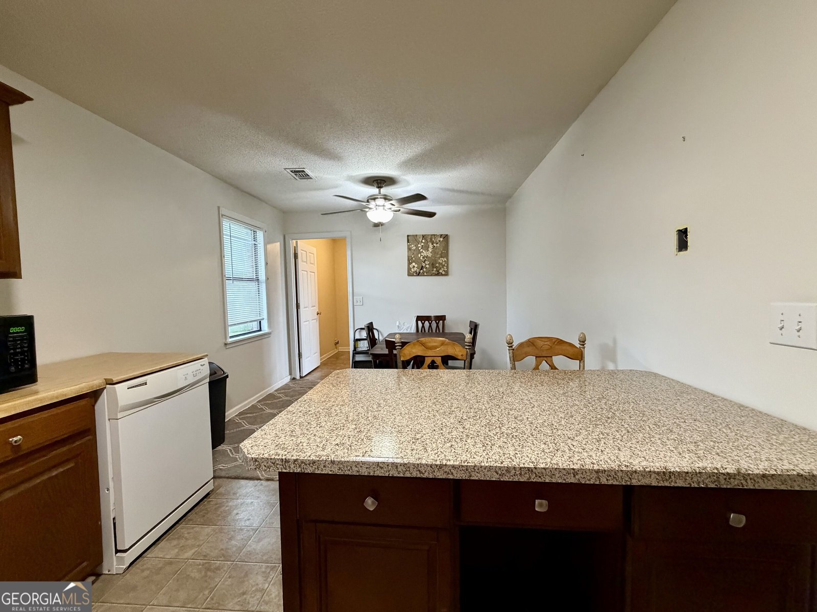 1490 N HWY 319 East Dublin - Photo 10