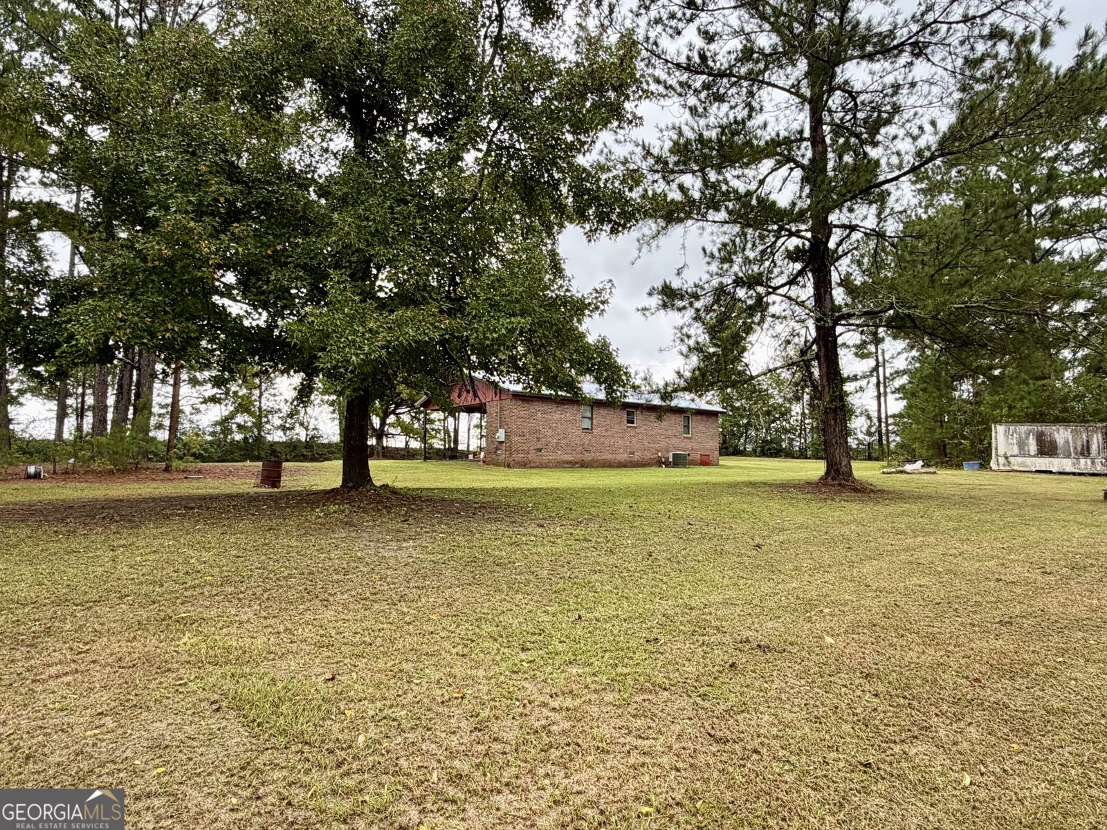 1490 N HWY 319 East Dublin - Photo 11