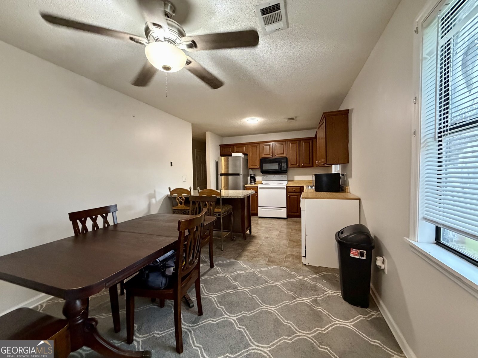 1490 N HWY 319 East Dublin - Photo 9